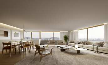 Imagem 6: Apartamento à venda no bairro Bela Vista - Porto Alegre/RS