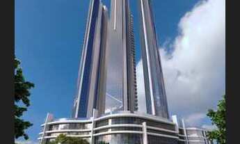 Imagem: Ibiza Towers - Apartamento à venda no bairro