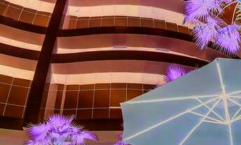 Imagem 2: Ibiza Towers - Apartamento à venda no bairro Centro - Balneário Camboriú/SC