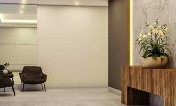 Imagem 3: Apartamento Padrão, 2 dormitórios na Rua Celso Ramos