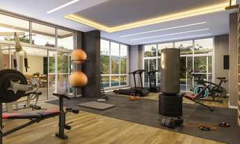 Imagem 7: Apartamento Padrão, 2 dormitórios na Rua Celso Ramos