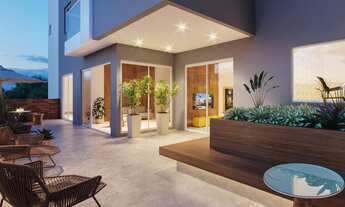 Imagem 6: Apartamento à venda no bairro Ariribá - Balneário Camboriú/SC