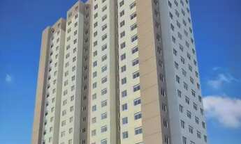 Imagem: Apartamento Padrão, 2 dormitórios na Rua