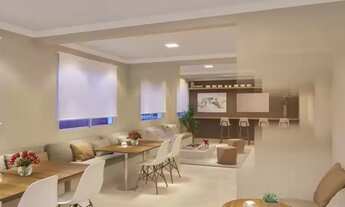 Imagem 5: Apartamento Padrão, 2 dormitórios na Rua Edith Junqueira De Azevedo Marques