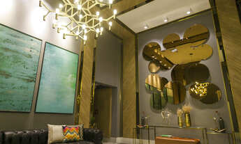 Imagem 3: Apartamento com 4 quartos, 143,73m², à venda em Balneário Camboriú, Centro