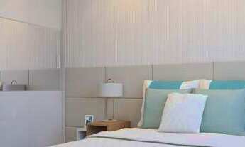 Imagem 3: Apartamento Padrão, 2 dormitórios na Rua Criúva