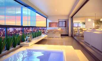 Imagem 7: Apartamento à venda no bairro Petrópolis - Porto Alegre/RS