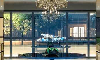 Imagem 4: Apartamento à venda no bairro Petrópolis - Porto Alegre/RS