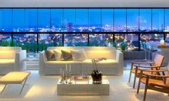 Imagem 5: Apartamento à venda no bairro Petrópolis - Porto Alegre/RS