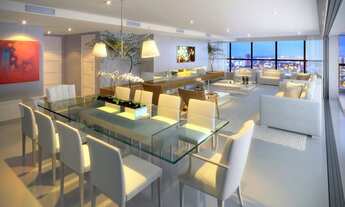 Imagem 6: Apartamento à venda no bairro Petrópolis - Porto Alegre/RS