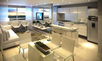 Imagem 6: Apartamento à venda no bairro Jardim Lindóia - Porto Alegre/RS