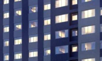 Imagem: Apartamento à venda no bairro Jardim Lindóia