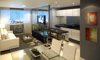 Imagem 4: Apartamento à venda no bairro Jardim Lindóia - Porto Alegre/RS