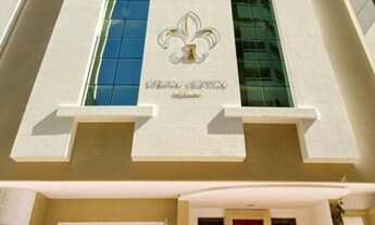 Imagem 2: Apartamento com 3 quartos, 159,95m², à venda em Balneário Camboriú, Centro