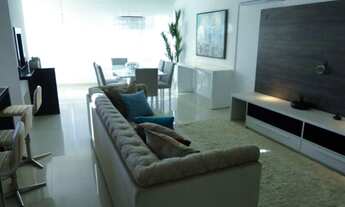 Imagem 5: Apartamento com 3 quartos, 159,95m², à venda em Balneário Camboriú, Centro