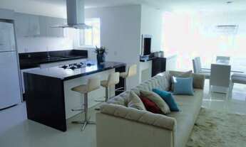 Imagem 6: Apartamento com 3 quartos, 159,95m², à venda em Balneário Camboriú, Centro