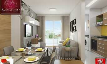 Imagem 2: Apartamento à venda no bairro Vila Regente Feijó - São Paulo/SP