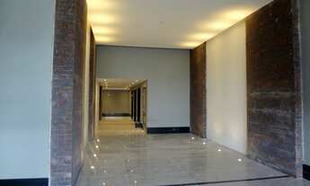 Imagem 5: Apartamento à venda no bairro Jardim Botânico - Porto Alegre/RS