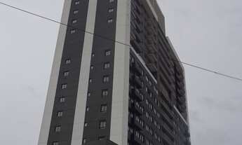 Imagem 2: Apartamento à venda no bairro Jardim Botânico - Porto Alegre/RS