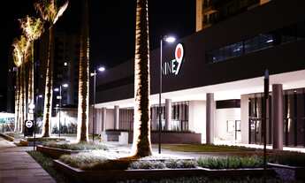 Imagem 4: Apartamento à venda no bairro Jardim Botânico - Porto Alegre/RS