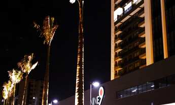 Imagem 3: Apartamento à venda no bairro Jardim Botânico - Porto Alegre/RS