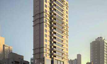 Imagem: Apartamento à venda no bairro Pioneiros