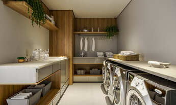 Imagem 6: Apartamento Studio, 1 dormitório na Rua Elói Cerqueira