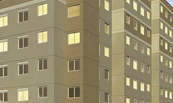 Imagem: Apartamento à venda no bairro Cambuci