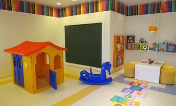 Imagem 7: Apartamento Padrão, 3 dormitórios na Avenida Conceição