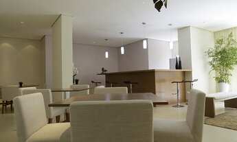 Imagem 4: Apartamento Padrão, 3 dormitórios na Avenida Conceição