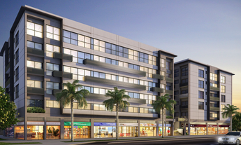 Imagem: Sala à venda no bairro Fonseca - Niterói/RJ