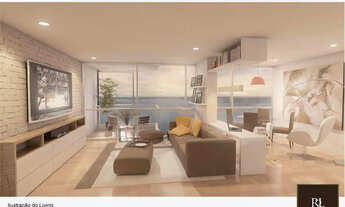 Imagem 4: Apartamento à venda no bairro Cristal - Porto Alegre/RS