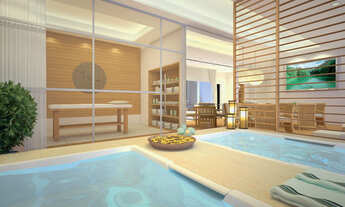 Imagem 7: Apartamento à venda no bairro Cristal - Porto Alegre/RS