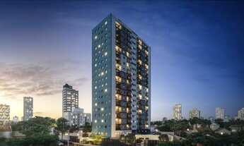 Imagem: APARTAMENTO RESIDENCIAL em Osasco - SP