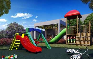 Imagem 10: Apartamento à venda no bairro Morumbi - São Paulo/SP