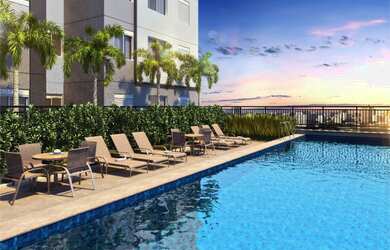 Imagem 12: Apartamento à venda no bairro Morumbi - São Paulo/SP