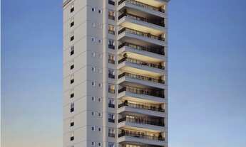 Imagem: Apartamento à venda no bairro Cambuí