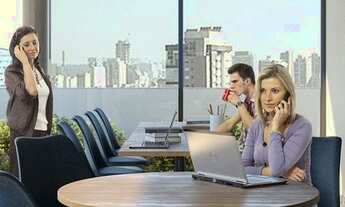 Imagem 6: Apartamento Padrão, 1 dormitório na Rua Marquês De Itu