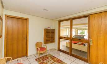 Imagem 6: Apartamento à venda no bairro Petrópolis - Porto Alegre/RS