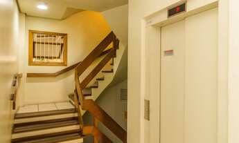 Imagem 7: Apartamento à venda no bairro Petrópolis - Porto Alegre/RS