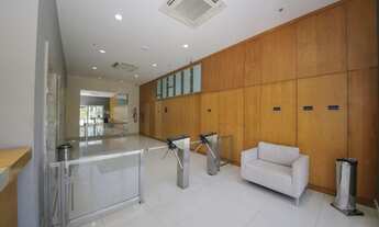 Imagem 5: Loja à venda no bairro Barra da Tijuca - Rio de Janeiro/RJ