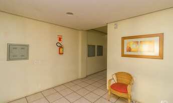 Imagem 4: Apartamento à venda no bairro Petrópolis - Porto Alegre/RS