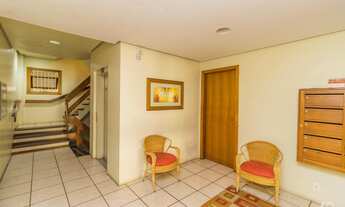 Imagem 5: Apartamento à venda no bairro Petrópolis - Porto Alegre/RS