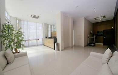 Imagem 4: Apartamento à venda no bairro Barra da Tijuca - Rio de Janeiro/RJ