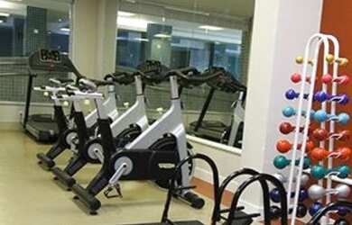 Imagem 7: Apartamento à venda no bairro Barra da Tijuca - Rio de Janeiro/RJ