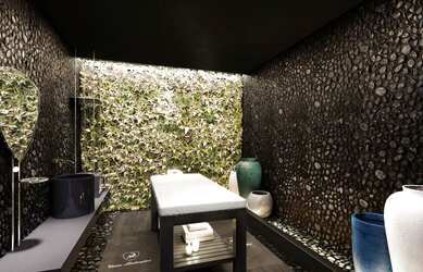 Imagem 14: APARTAMENTO RESIDENCIAL em Balneário Camboriú - SC, Centro