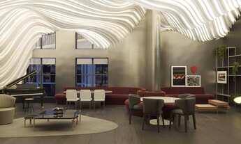 Imagem 4: Apartamento com 4 quartos, 194,25m², à venda em Balneário Camboriú, Centro