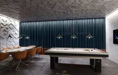 Imagem 12: APARTAMENTO RESIDENCIAL em Balneário Camboriú - SC, Centro