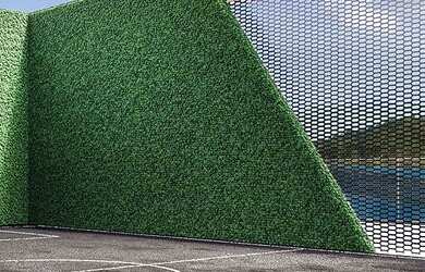 Imagem 16: APARTAMENTO RESIDENCIAL em Balneário Camboriú - SC, Centro