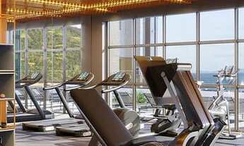 Imagem 6: Apartamento com 4 quartos, 194,25m², à venda em Balneário Camboriú, Centro